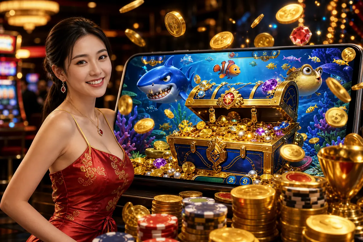 mmm222 VIP အဆင့် Diamond Member
