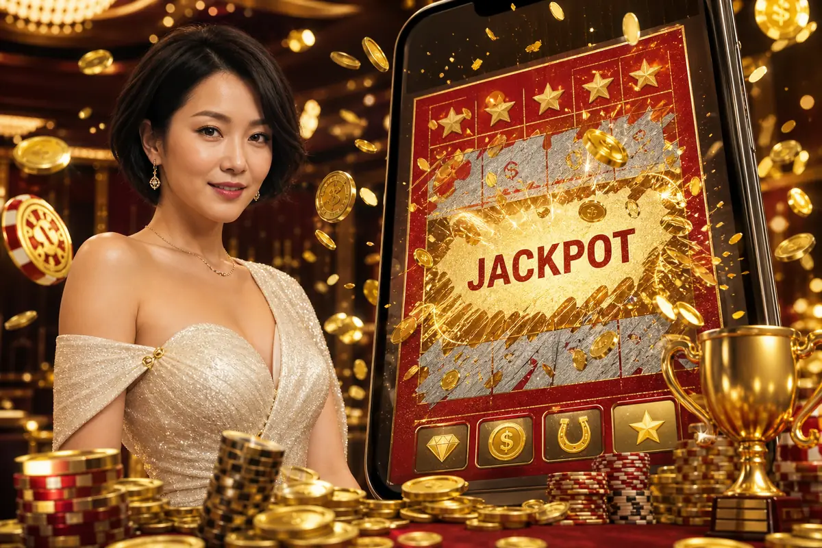 mmm222 KBZPay ငွေသွင်း Slots ကစားနည်း