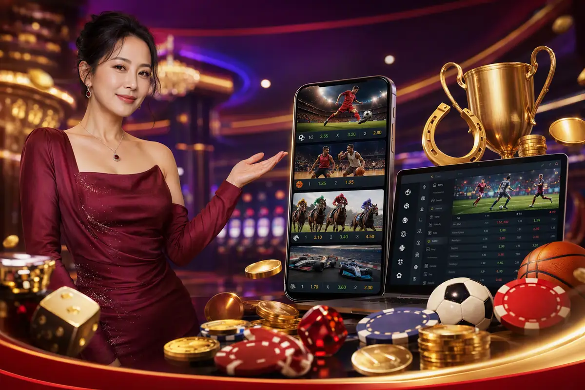 mmm222 Fortune Tiger PG Soft Slots