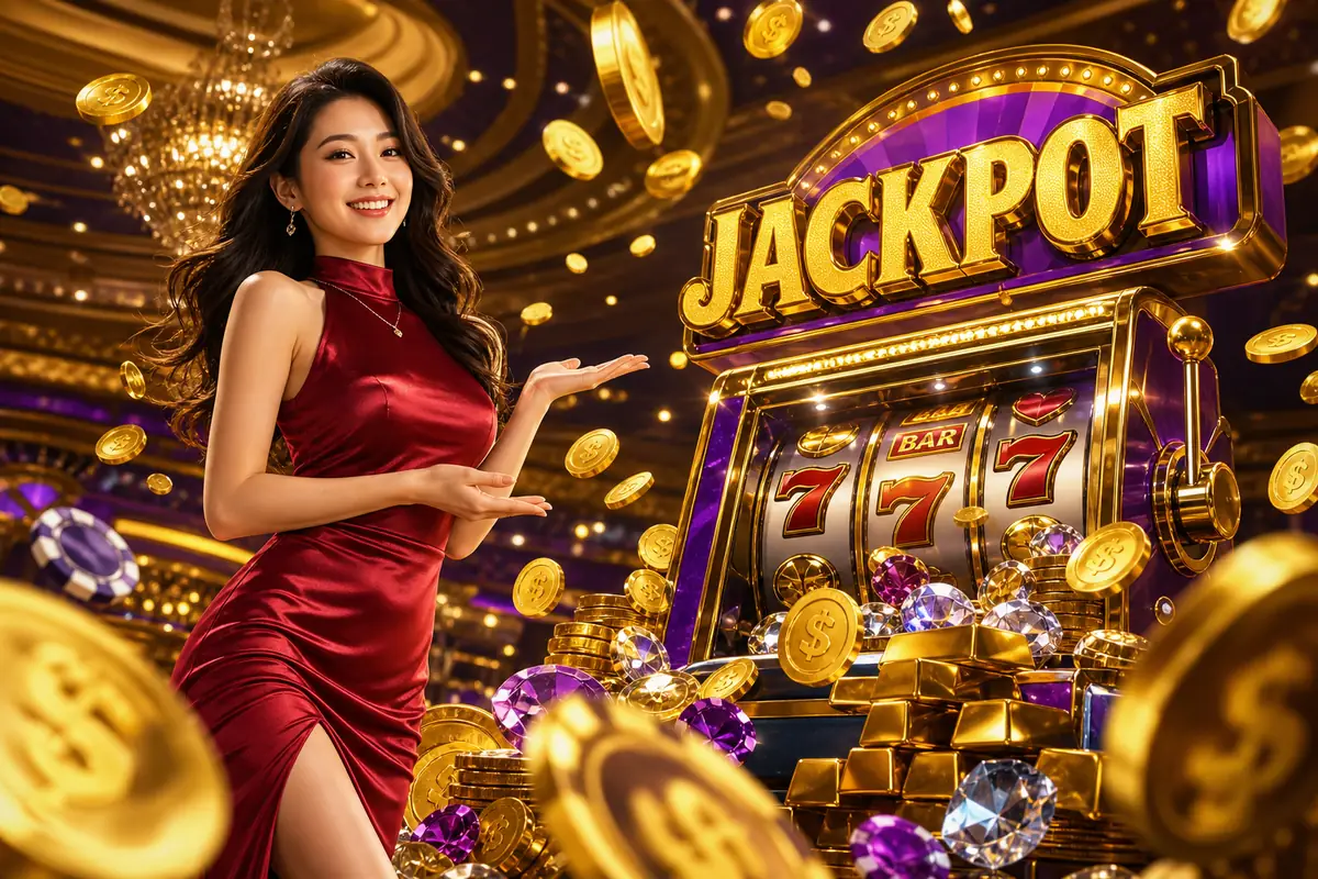 mmm222 အွန်လိုင်းကာစီနို Live Dealer